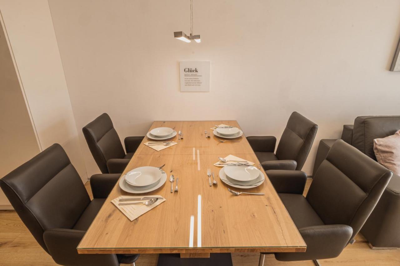 Deluxe Apartment Грац Екстер'єр фото